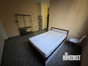 2-к квартира, вторичка, 100м2, 3/3 этаж