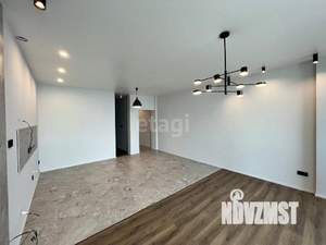 2-к квартира, вторичка, 90м2, 2/6 этаж