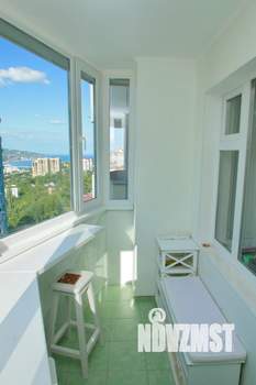 2-к квартира, вторичка, 62м2, 6/9 этаж
