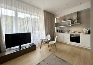 2-к квартира, вторичка, 59м2, 3/10 этаж