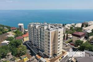 1-к квартира, вторичка, 38м2, 3/9 этаж