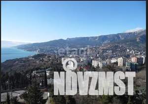 1-к квартира, вторичка, 51м2, 7/11 этаж