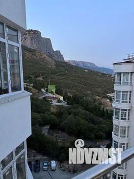 1-к квартира, вторичка, 32м2, 9/12 этаж