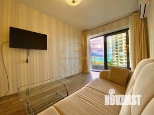 2-к квартира, вторичка, 67м2, 6/20 этаж