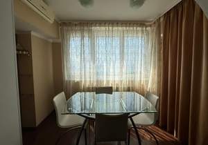 3-к квартира, вторичка, 89м2, 8/9 этаж