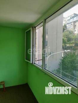 3-к квартира, вторичка, 76м2, 3/12 этаж