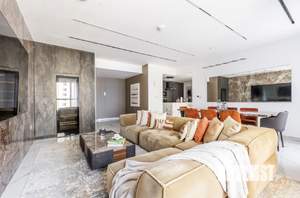 2-к квартира, вторичка, 69м2, 3/7 этаж