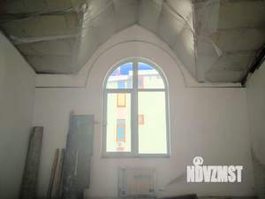 6-к квартира, вторичка, 252м2, 5/7 этаж