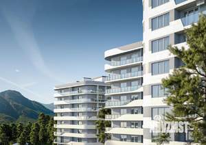 1-к квартира, вторичка, 34м2, 3/9 этаж