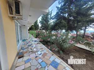 1-к квартира, вторичка, 36м2, 1/5 этаж