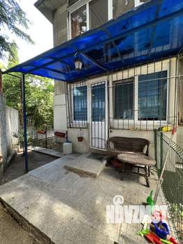 2-к квартира, вторичка, 41м2, 2/5 этаж