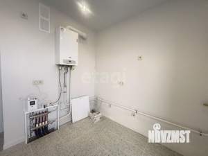 1-к квартира, вторичка, 37м2, 5/9 этаж