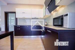 3-к квартира, вторичка, 111м2, 5/13 этаж