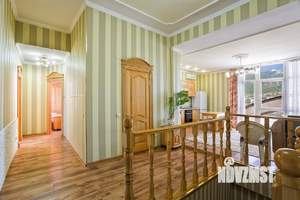 3-к квартира, вторичка, 90м2, 9/10 этаж