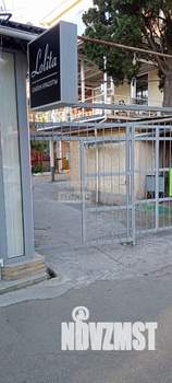 2-к квартира, вторичка, 32м2, 2/2 этаж