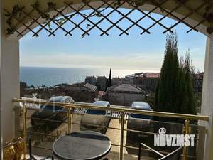Студия квартира, вторичка, 24м2, 2/5 этаж