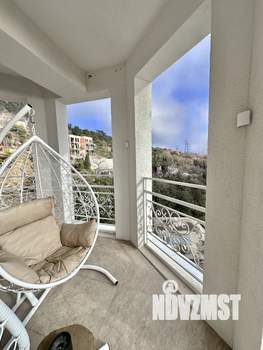 3-к квартира, вторичка, 86м2, 4/6 этаж