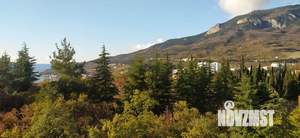 3-к квартира, вторичка, 117м2, 6/9 этаж