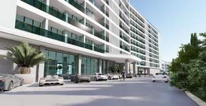 2-к квартира, вторичка, 55м2, 4/6 этаж