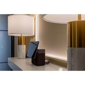 1-к квартира, вторичка, 82м2, 1/8 этаж