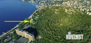 2-к квартира, вторичка, 48м2, 4/9 этаж