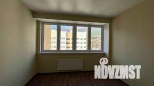 1-к квартира, вторичка, 35м2, 14/15 этаж