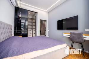 2-к квартира, сданный дом, 62м2, 11/13 этаж