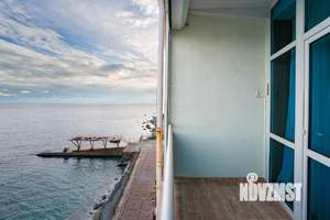 2-к квартира, вторичка, 92м2, 5/6 этаж