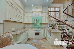 2-к квартира, вторичка, 88м2, 2/2 этаж