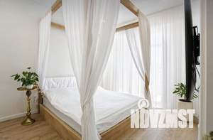 2-к квартира, вторичка, 58м2, 12/14 этаж