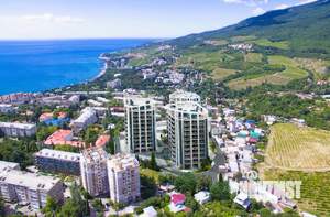 Студия квартира, вторичка, 31м2, 2/9 этаж