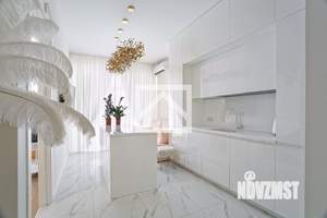 2-к квартира, вторичка, 58м2, 12/14 этаж