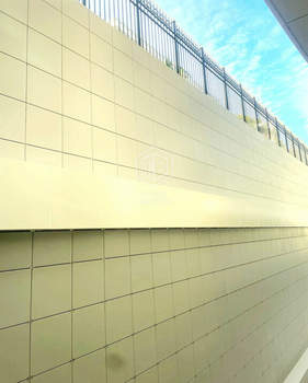 1-к квартира, вторичка, 30м2, 2/8 этаж