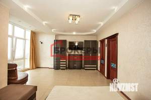 2-к квартира, вторичка, 79м2, 4/6 этаж