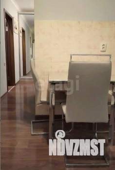 1-к квартира, вторичка, 44м2, 3/10 этаж