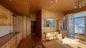 2-к квартира, вторичка, 103м2, 8/9 этаж