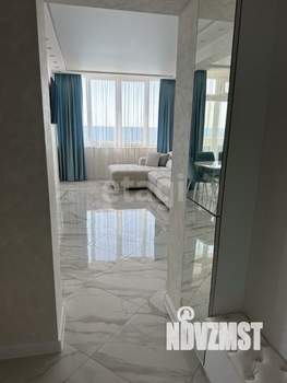 3-к квартира, вторичка, 65м2, 3/8 этаж