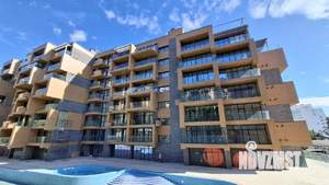 1-к квартира, вторичка, 46м2, 3/8 этаж