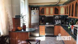 2-к квартира, вторичка, 105м2, 2/9 этаж