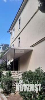 Студия квартира, вторичка, 19м2, 1/3 этаж