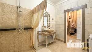 Студия квартира, вторичка, 36м2, 6/20 этаж