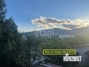 3-к квартира, вторичка, 65м2, 2/3 этаж