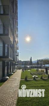 2-к квартира, вторичка, 64м2, 8/15 этаж