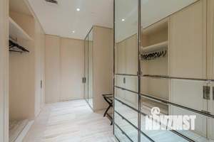 2-к квартира, вторичка, 65м2, 7/16 этаж