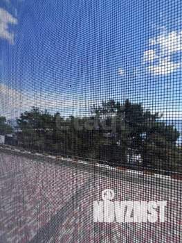 1-к квартира, вторичка, 48м2, 2/6 этаж