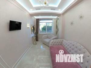 3-к квартира, вторичка, 127м2, 6/12 этаж