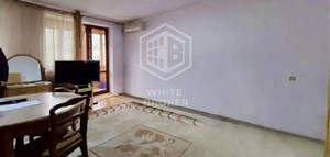 1-к квартира, вторичка, 33м2, 5/5 этаж