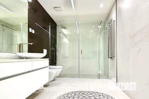 2-к квартира, вторичка, 69м2, 4/6 этаж