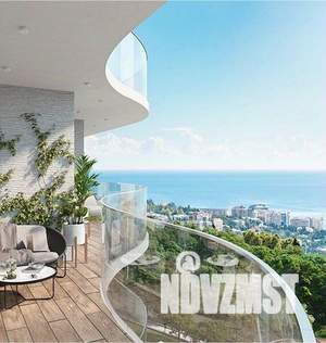 2-к квартира, вторичка, 89м2, 3/9 этаж