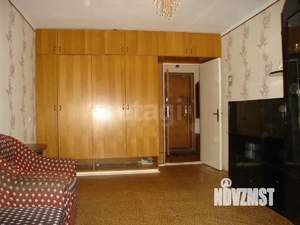 2-к квартира, вторичка, 60м2, 2/4 этаж